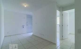 Imagem 3: Apartamento para Aluguel - Jacarepaguá, 2 Quartos, 68 m2