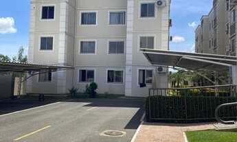 Imagem 2: Chapada dos Cristais