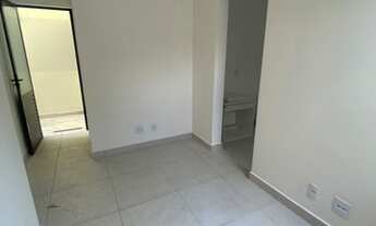 Imagem 2: Apartamento em Vila Bela - São Paulo