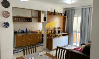 Imagem: Villagio Di Bonifácia