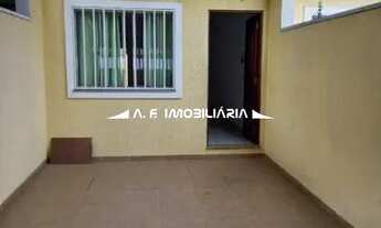 Imagem 2: São Paulo - Casa Padrão - PARADA TAIPOS