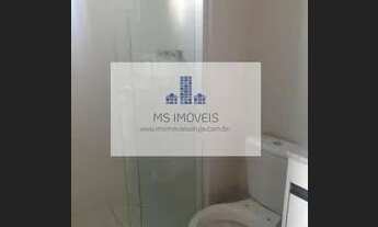 Imagem 2: Apartamento para Locação em Arujá, Jordanópolis, 3 dormitórios, 3 suítes, 2 banheiros, 1 v