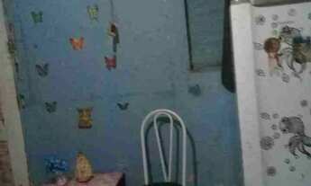 Imagem 4: VENDE-SE TERRENO NA 9 DE JANEIRO