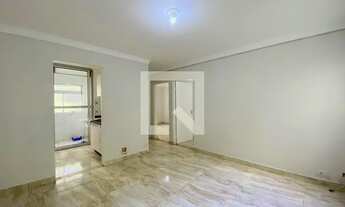 Imagem: Apartamento para Aluguel - Ayrosa, 2 Quartos