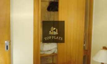 Imagem 6: Flat disponível próximo a Avenida Paulista - SP