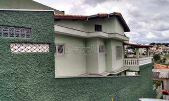 Imagem 3: SãO PAULO - Casa Padrão - Vila Pereira Barreto