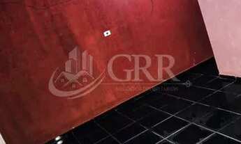 Imagem 7: Oportunidade Casa a Venda no Itaim