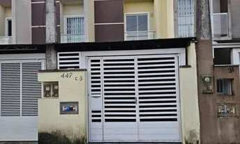 Imagem: Joinville - Casa Padrão - lt br gt Costa