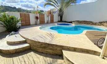 Imagem 3: Casa Lindíssima !!!! Recanto dos Paturis