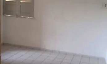 Imagem 2: Casa no Lourival Parente