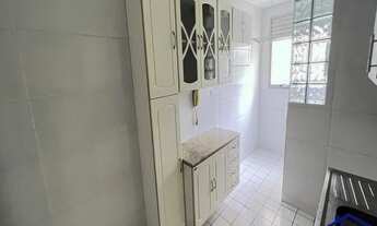 Imagem 2: Residencial - Continental