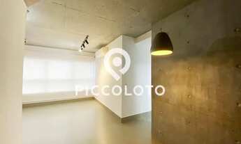 Imagem 4: Apartamento - Cambuí - Campinas