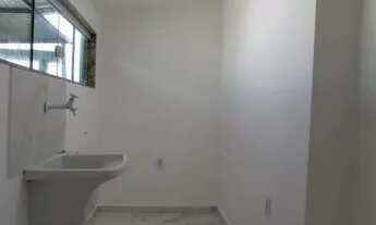 Imagem 4: Apt cobertura 2qt.c/vaga+Internet -Palmeiras