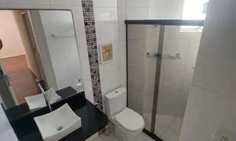 Imagem 4: ALUGO COSTA AZUL 2 QUARTOS COM DEPENDÊNCIA