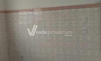 Imagem 7: Casa - Bosque - Campinas