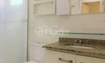 Imagem 6: Casa Condominio em Jardim Itu