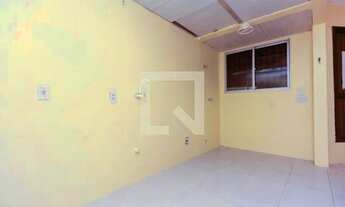 Imagem 5: Apartamento para Aluguel - Nonoai, 2 Quartos, 59 m2