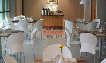 Imagem 6: Flat com 1 dorm, Centro, Itaboraí, Cod: 3799