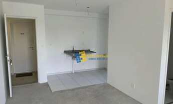 Imagem 4: Apartamento com 3 dormitórios à venda, 70 m² por R$ 845.000,00 - Alto da Lapa - São Paulo