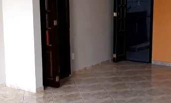 Imagem 5: Casa Centro de Alcântara 2 quartos sendo 1 suite 1.300,00 com IPTU incluído