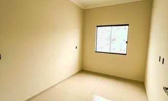 Imagem 4: Casa em Tijucas Casa com 2 dormitórios