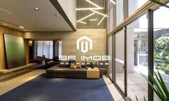 Imagem 7: APARTAMENTO RESIDENCIAL em São Paulo - SP, Consolação