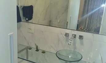 Imagem 2: Apartamento Max Haus Locação