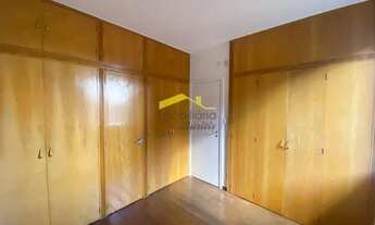 Imagem 5: Apartamento para aluguel, 3 quartos, 1 suíte, 2 vagas, Buritis - Belo Horizonte/MG