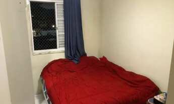 Imagem 7: CF- Lindo apartamento no Rio Vermelho