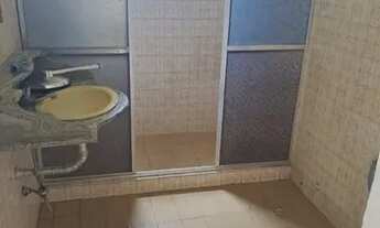 Imagem 4: Vendo casas Casa com 5 dormitórios