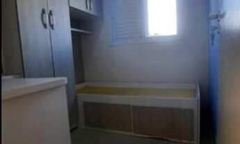 Imagem 3: Ótima Cobertura com 98 m² - Vila Junqueira em Santo André - SP