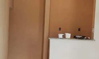 Imagem: Apartamento a venda