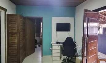 Imagem 7: Casa na Quadra da Praia no Recreio em Rio das Ostras