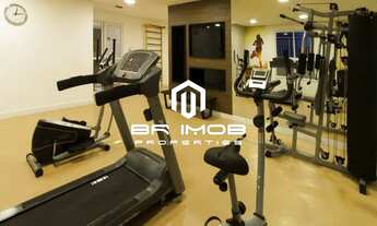 Imagem 6: APARTAMENTO RESIDENCIAL em SÃO PAULO - SP, SAÚDE