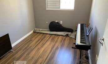 Imagem 5: Apartamento para Aluguel - Penha de França, 2 Quartos, 46 m2