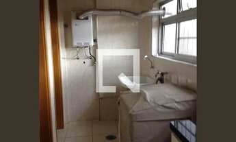 Imagem 5: Apartamento à Venda - Vila Mariana, 2 Quartos, 85 m2