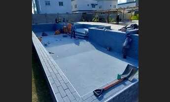 Imagem: JOÃO PESSOA - Apartamento Padrão - JOÃO