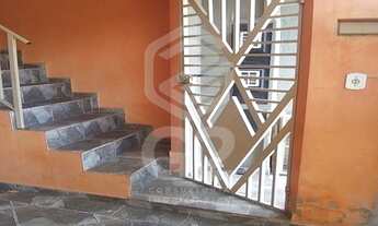 Imagem 2: INDAIATUBA - Casa Padrão - JARDIM HUBERT