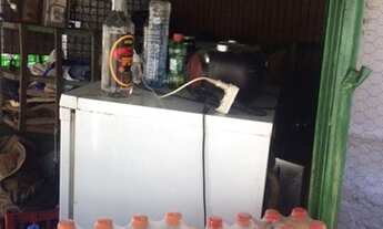 Imagem 4: RECIFE - Comercial - <br> SANTO ANTÔNIO