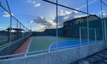 Imagem 7: Vendo Linda Casa Recém Construída com 3 Quartos em Belém