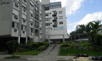 Imagem 2: Apartamento para Venda - 73.54m², 3 dormitórios, sendo 1 suites, 2 vagas - Três Figueiras