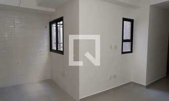 Imagem 4: Apartamento para Aluguel - Jardim, 2 Quartos, 96 m2