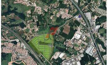 Imagem 7: Terreno - Applausi Villaggio Engordadouro - Jundiaí