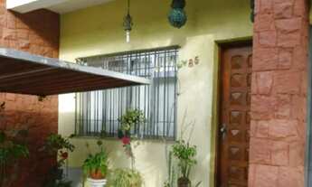 Imagem 4: SãO PAULO - Apartamento Padrão - Mooca