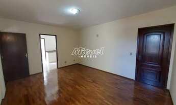 Imagem 3: Apartamento para aluguel, 3 quartos, Jardim Monumento - Piracicaba