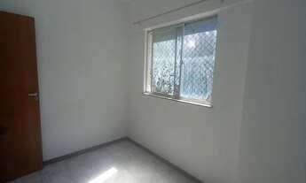 Imagem 14: Alugo APARTAMENTO 3/4