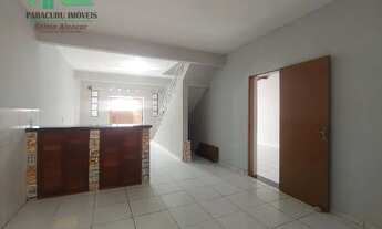 Imagem 6: Alugo casa com 3 suíte e garagem coberta ou ponto comercial em Paracuru