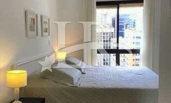 Imagem 5: Apartamento, Itaim Bibi - São Paulo