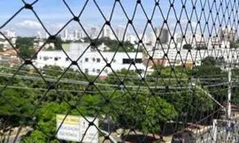 Imagem: Apartamento Leste Universitário 3/4 2 vagas