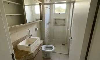 Imagem 6: ALUGO APARTAMENTO TERREO NO BELLO NORTE